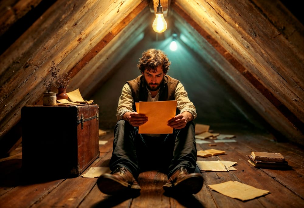 Clues That Emotional Strain Is Holding Things Back We Buy Foreclosure Houses serp