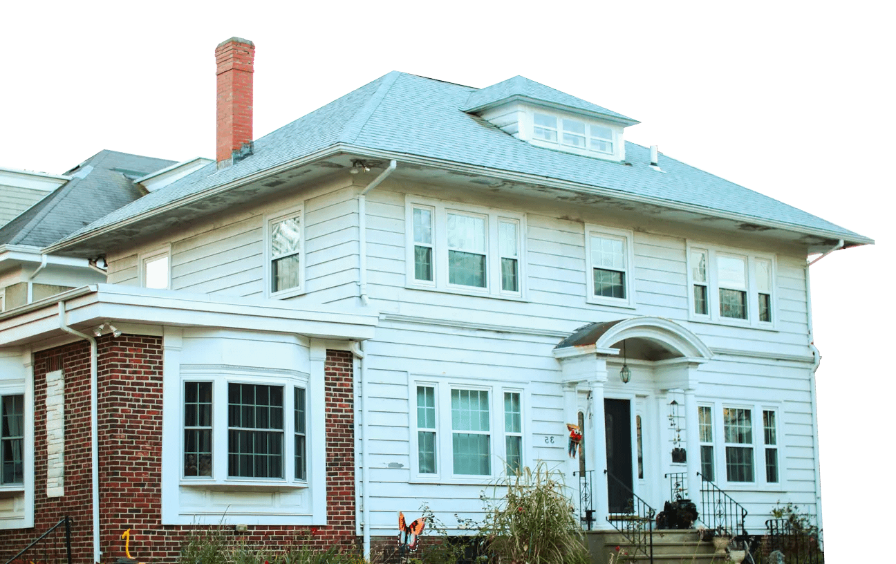 ohio-house-new1 Sell Your Elyria House Fast