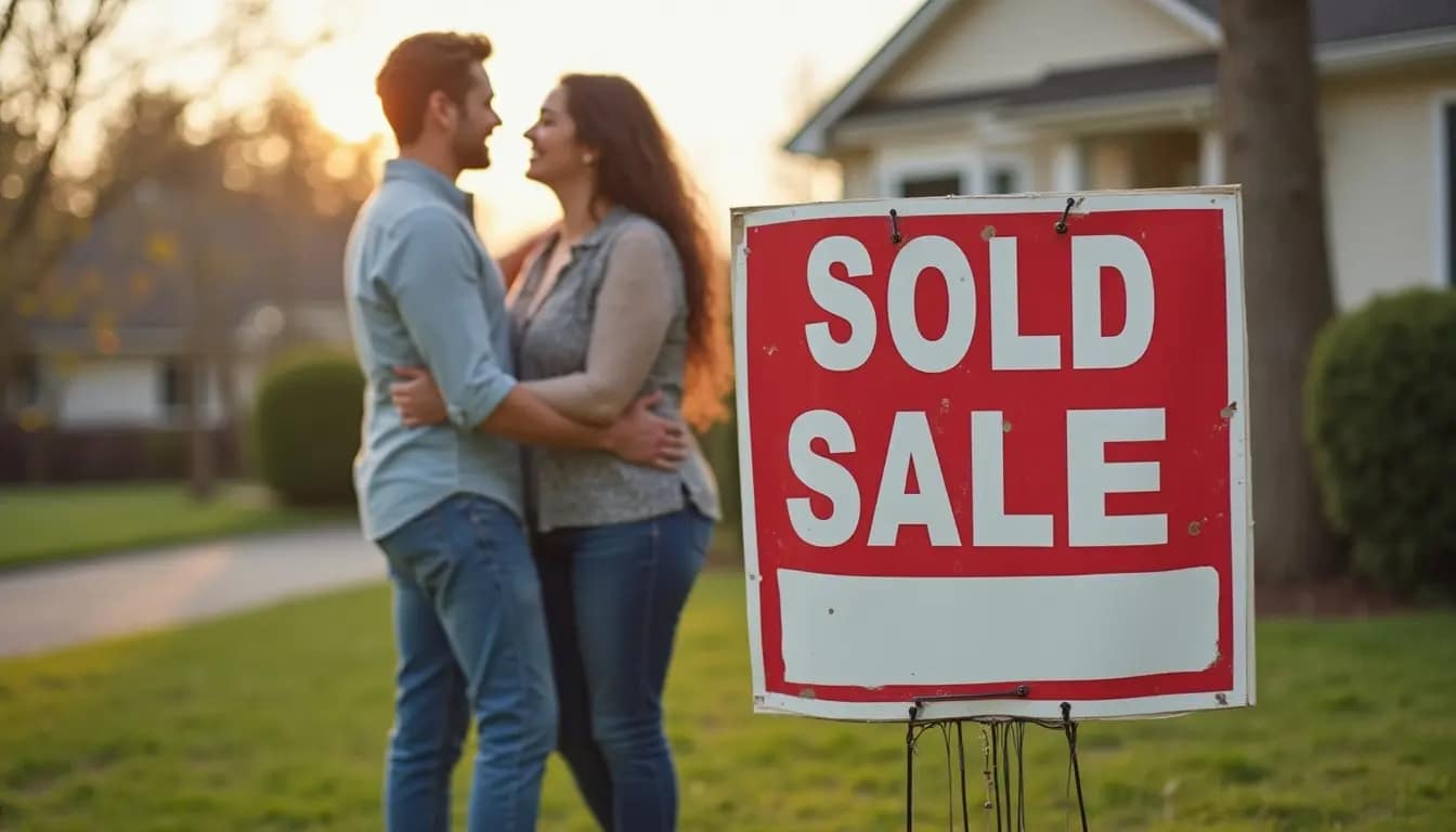 freepik__couple-with-a-sold-sign-outside-their-hoouse__72405