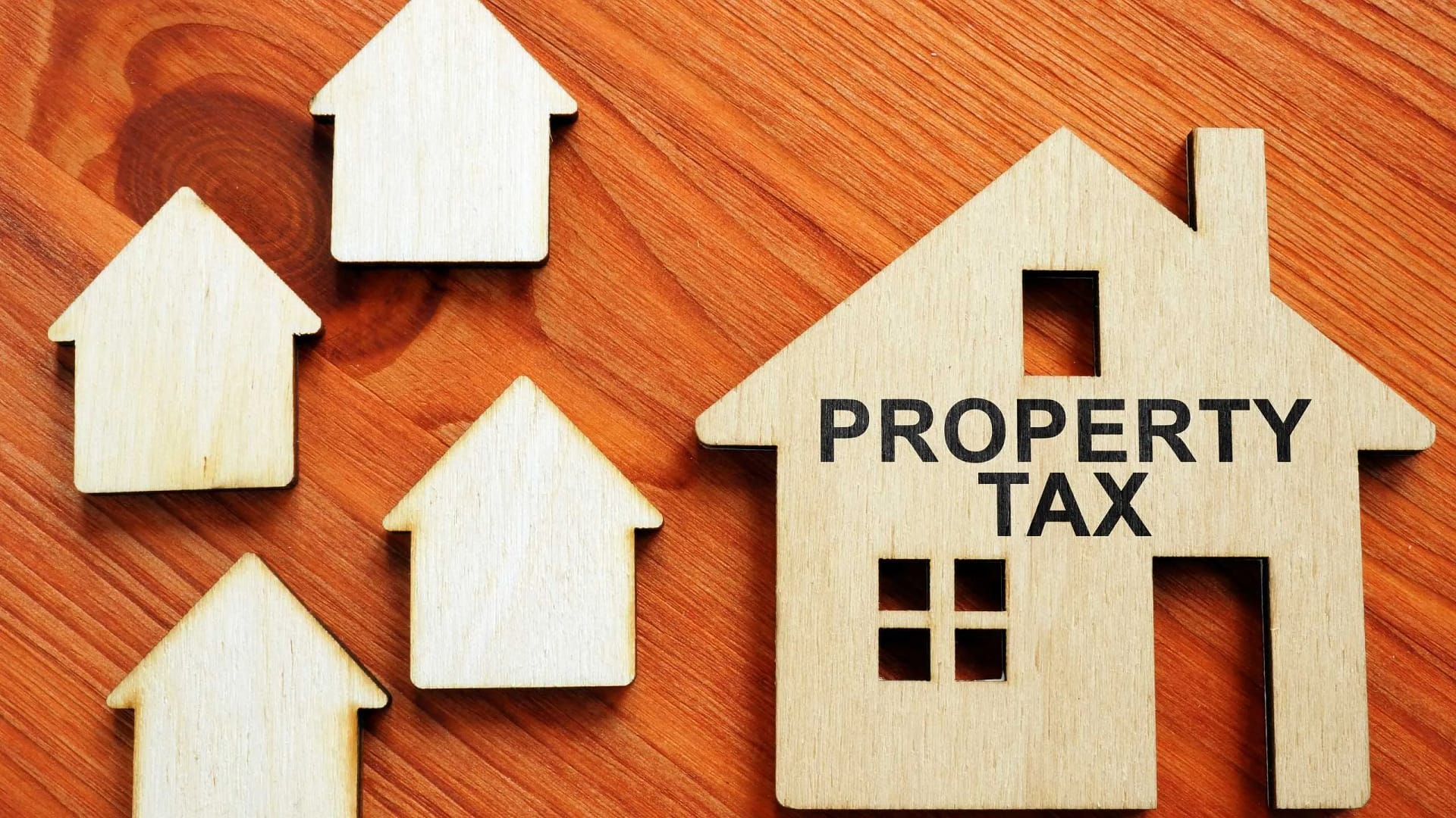 app_uploads_sites_rtrsells_2022_02_rva_taxes_blog selling a home with tax lien SERP