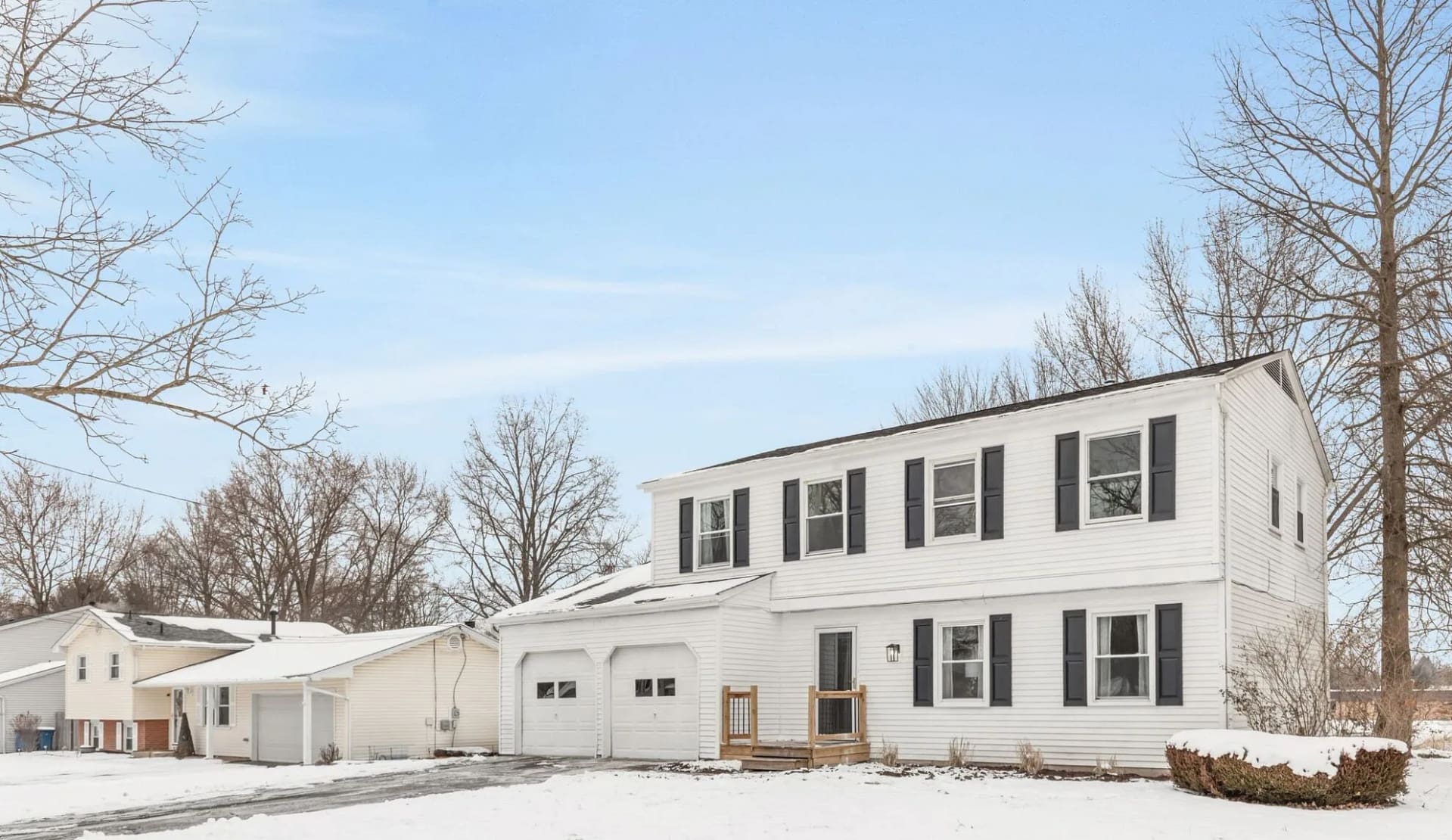 04-2-1980x1145.jpg 04-2-1980x1145.jpg