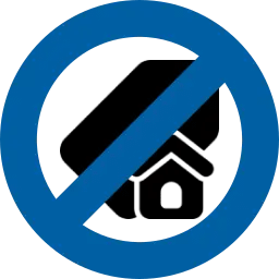 No listing No listing