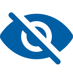 avoid-the-hassle avoid-the-hassle