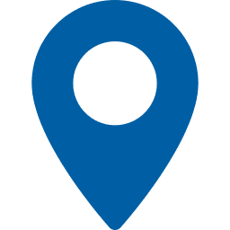 local-team local-team