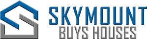 skymountbuyshousesoriginalsize-1-768x205-1_01