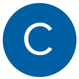 tetstimonials-C2 tetstimonials-C2