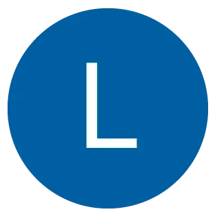 tetstimonials-L2 tetstimonials-L2