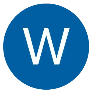 tetstimonials-W2 tetstimonials-W2