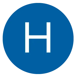 tetstimonials-H2 tetstimonials-H2