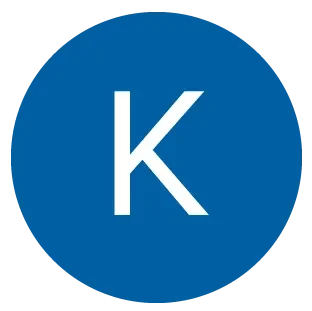 tetstimonials-K2 tetstimonials-K2