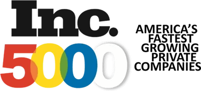 inc-5000-1 inc-5000-1
