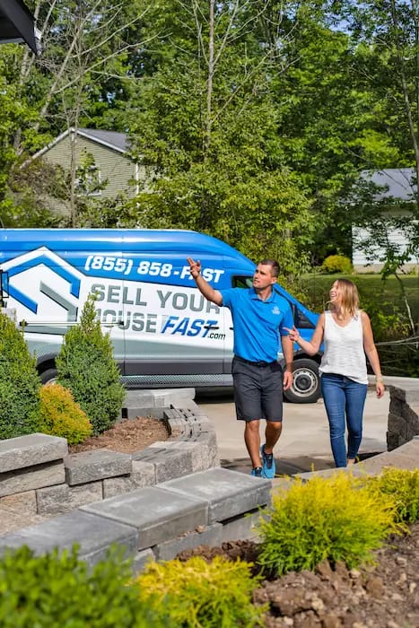 2V9A4334 cash home buyers in Cleveland Ohio - https://moherman.grumpyharelabs.com