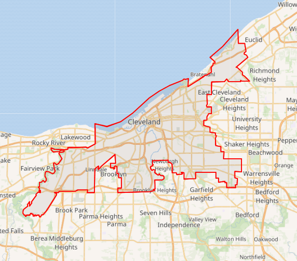 image_2026-03-19_031012655 We Buy Houses in Cleveland