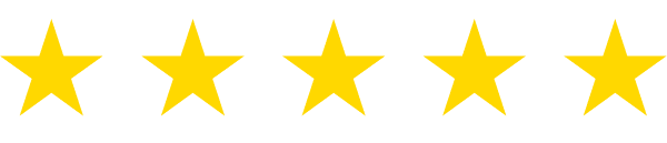 16231558095-star-rating 16231558095-star-rating