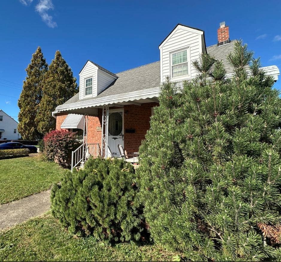 Parma Home We Buy Parma House We Helped Sell Fast