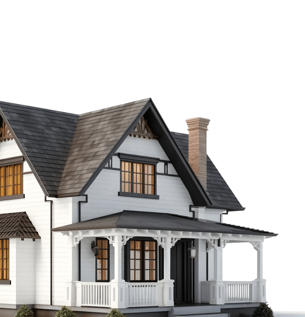 Simple-House we buy houses euclid oh