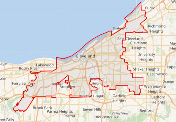 image_2026-03-19_031012655 We Buy Houses in Cleveland