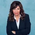 bridget-review bridget-review