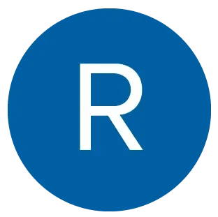 tetstimonials-R2 tetstimonials-R2