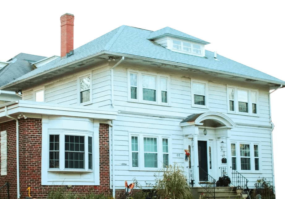 ohio-house-new1 Sell Your Elyria House Fast