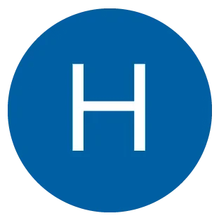 tetstimonials-H2 tetstimonials-H2