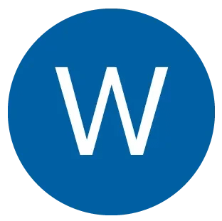 tetstimonials-W2 tetstimonials-W2